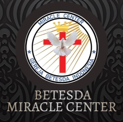 BMC Logo